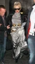 Out in London