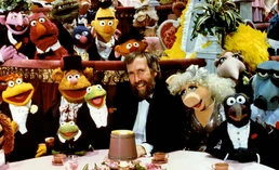 Slider-episodes