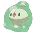 Duosion