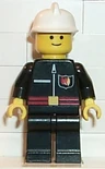 Firec006
