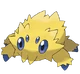 Joltik