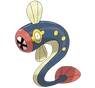 Eelektrik