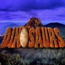 Epguide-dinosaurs