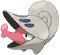 Shelmet