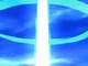 Light beam
