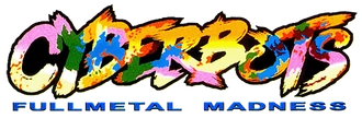 CyberbotsLogo.png