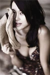 Baek Ji Young7