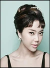 Baek Ji Young8