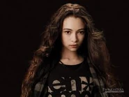 ImagesBree12