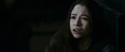 ImagesBree18