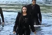 ImagesBree21