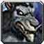 Ui-charactercreate-races worgen-male.png