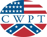 CWPT logo.png