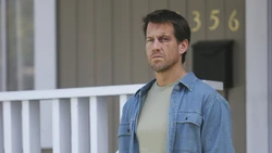 1x19
