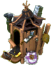 Twig Snapper 6 Damaged.png