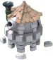 Pebble Shiner 3.png