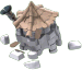 Pebble Shiner 1 Damaged.png
