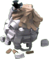 Pebble Shiner 3 Damaged.png
