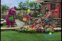Aparadeofbikes