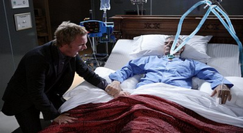 Adam-arthur-petrelli