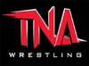 TNA Logo-portal