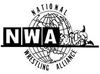 NWA-Logo-portal