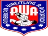 AWA-Logo-portal
