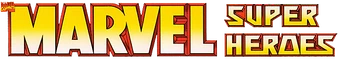 MSHLogo