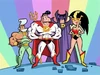 PowerPalsGroupshot