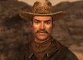 Dale Barton.jpg