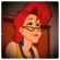 JanineAIcon