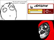 Clothume