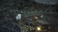 Rdr let dead bury dead01