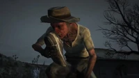 Rdr let dead bury dead03