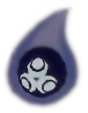 CristalSabiduría