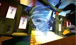 Lego Universe 030