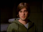 6x20-Chris