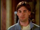 6x22-Chris