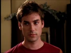 7x07-Chris