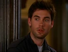 8x22-Chris