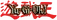 Yu-Gi-OhLogo