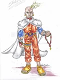 Shaman Carlos.jpg