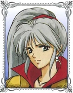 Ishtarthracia