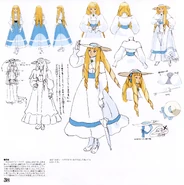 Kihel-design2