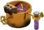 Putty Squisher 1.png
