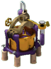 Putty Squisher 6.png
