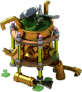 Goo Factory 6 Damaged.png