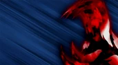 Poison Dragon's Fang Thrust