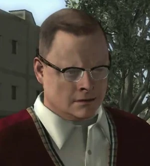 Eugene
