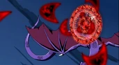 Poison Dragon's Scales
